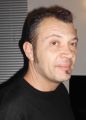 Pantigliate_Ivano_Casetto