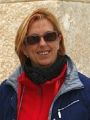 Pantigliate Laura Sisti
