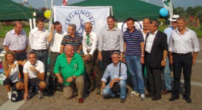 Pantigliate_Lega_Nord_piazza_Della_Fontana_2011