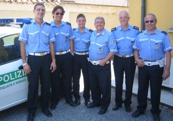 Pantigliate_Maurizio_Rognoni_e_vigili