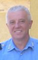 Pantigliate_Maurizio_Rognoni_ps