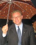 Pantigliate Ottavio Carparelli