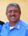 Pantigliate Ottavio Cioffi