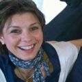 Pantigliate Patrizia Fortunati