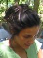 Pantigliate_Silvia_Bellinello