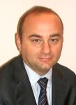 Pantigliate Stefano Legnaioli