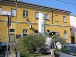 Pantigliate_comando_vigili