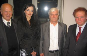 Pantigliate_concerto_lirico_biblioteca