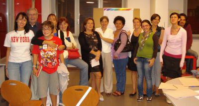 Pantigliate_corso_scrittura_biblioteca