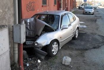 Pantigliate_incidente_Vecchia_Paullese_1_12