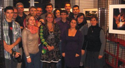 Pantigliate_mostra_fotografica_gruppo_Carpe_Diem_Cernusco