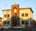 Pantigliate_municipio_ps