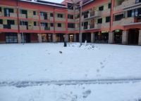 Pantigliate_neve_in_piazza_della_Fontana