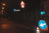 Pantigliate_nuovo_semaforo_viale_Risorgimento