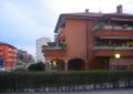 Pantigliate_portici_viale_Risorgimento