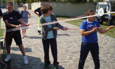 Pantigliate_protezione_civile_alle_medie_bassa_1