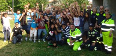 Pantigliate_protezione_civile_alle_medie_bassa_2