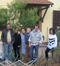Pantigliate_residenti_cascina_Nuova