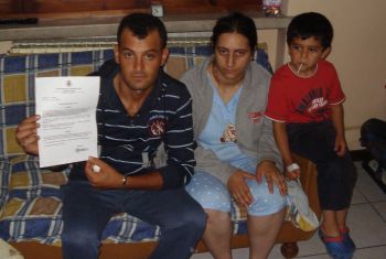 Pantigliate_sgombero_famiglia