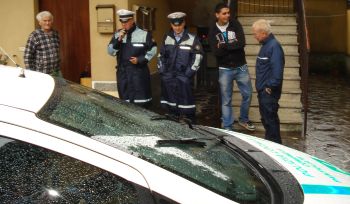 Pantigliate_sgombero_famiglia_1