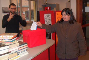 Pantigliate_sondaggio_biblioteca