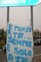 Pantigliate_striscione_Paullese