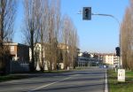 Pantigliate_via_De_Gasperi