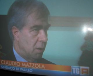 Paullo_Claudio_Mazzola_in_tv