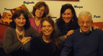 Paullo_Regina_libro_ps