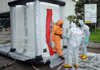 Paullo_esercitazione_Profarmaco_bassa