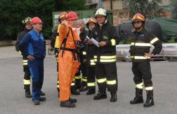 Paullo_esercitazione_Profarmaco_bassa_1