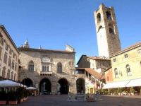 Paullo_gita_a_Bergamo