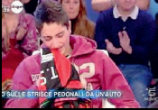 Peschier_a_Christian_De_Nando_con_maglia_ps