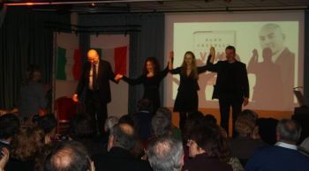 Peschiera_Cazzullo_3_11_b
