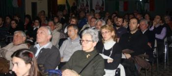 Peschiera_Cazzullo_3_11_c