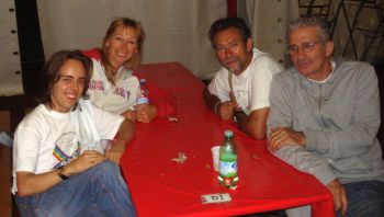 Peschiera_Claudio_Veneziano_festa_della_sinistra