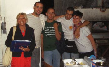 Peschiera_Festa_Sinistra_2011