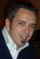 Peschiera_Luca_Brunet_bassa