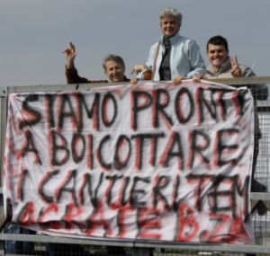 Peschiera_No_tem_bassa
