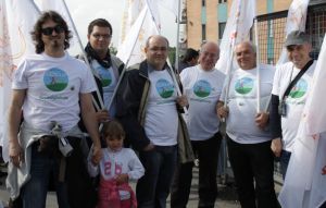 Peschiera_No_tem_bassa_1