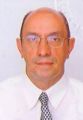 Peschiera_Roberto_Galimberti