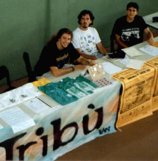 Peschiera__Trib_ps