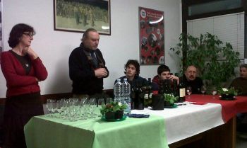 Peschiera_vini_pd_2-11_a_ps
