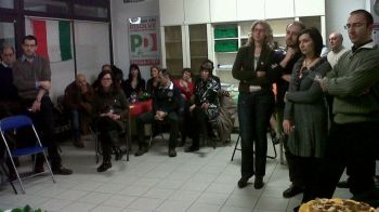 Peschiera_vini_pd_2-11_b_ps