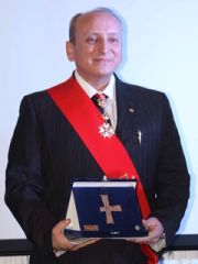 Pioltello Aldo De Tommaso
