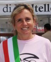 Pioltello Alessandra Tripodi