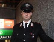 Pioltello_Alessandro_Micalizzi