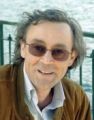 Pioltello Andrea Vitali