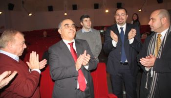 Pioltello_Antonello_Concas_presidente_sindaci_Asl