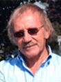 Pioltello_Antonio_Lepore